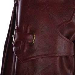 Guardians Of The Galaxy Vol. 2 Star-Lord Cosplay Costume 45 Guardians Of The Galaxy Vol. 2 Star-Lord Cosplay Costume -Game Costumes Sales cos 019 08 1