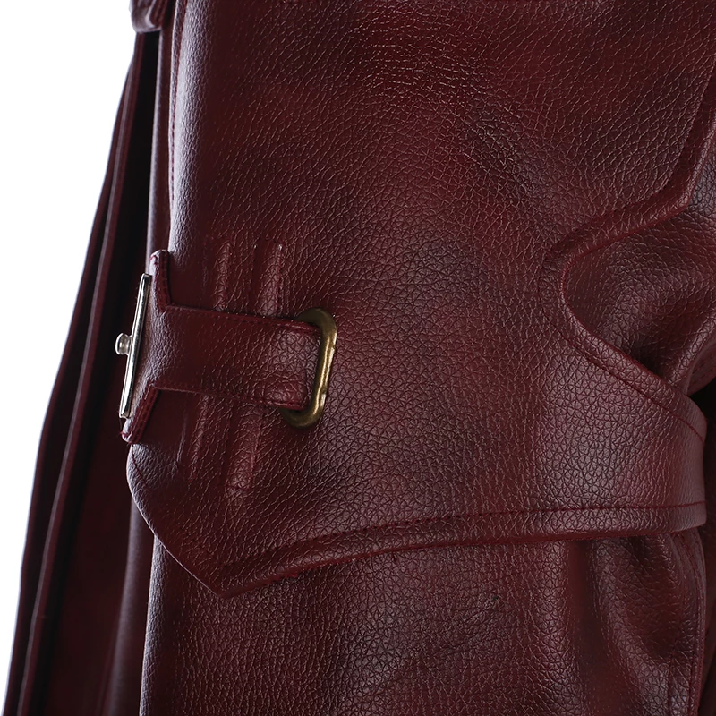 Guardians Of The Galaxy Vol. 2 Star-Lord Cosplay Costume 22 Guardians Of The Galaxy Vol. 2 Star-Lord Cosplay Costume - Image 20