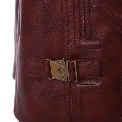 Guardians Of The Galaxy Vol. 2 Star-Lord Cosplay Costume 47 Guardians Of The Galaxy Vol. 2 Star-Lord Cosplay Costume -Game Costumes Sales cos 019 12