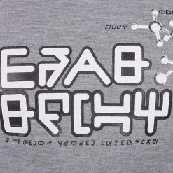 Guardians Of The Galaxy Vol. 2 Star-Lord Cosplay Costume 39 Guardians Of The Galaxy Vol. 2 Star-Lord Cosplay Costume -Game Costumes Sales cos 019 13