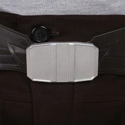 Guardians Of The Galaxy Vol. 2 Star-Lord Cosplay Costume 41 Guardians Of The Galaxy Vol. 2 Star-Lord Cosplay Costume -Game Costumes Sales cos 019 18