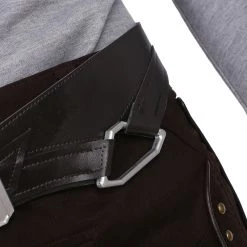 Guardians Of The Galaxy Vol. 2 Star-Lord Cosplay Costume 36 Guardians Of The Galaxy Vol. 2 Star-Lord Cosplay Costume -Game Costumes Sales cos 019 19