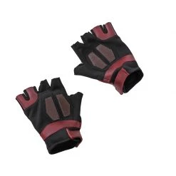 Guardians Of The Galaxy Vol. 2 Star-Lord Cosplay Costume 43 Guardians Of The Galaxy Vol. 2 Star-Lord Cosplay Costume -Game Costumes Sales cos 019 21