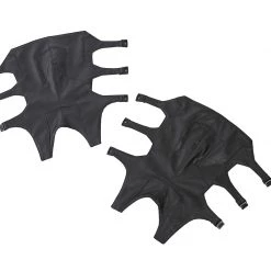 Guardians Of The Galaxy Vol. 2 Star-Lord Cosplay Costume 44 Guardians Of The Galaxy Vol. 2 Star-Lord Cosplay Costume -Game Costumes Sales cos 019 22