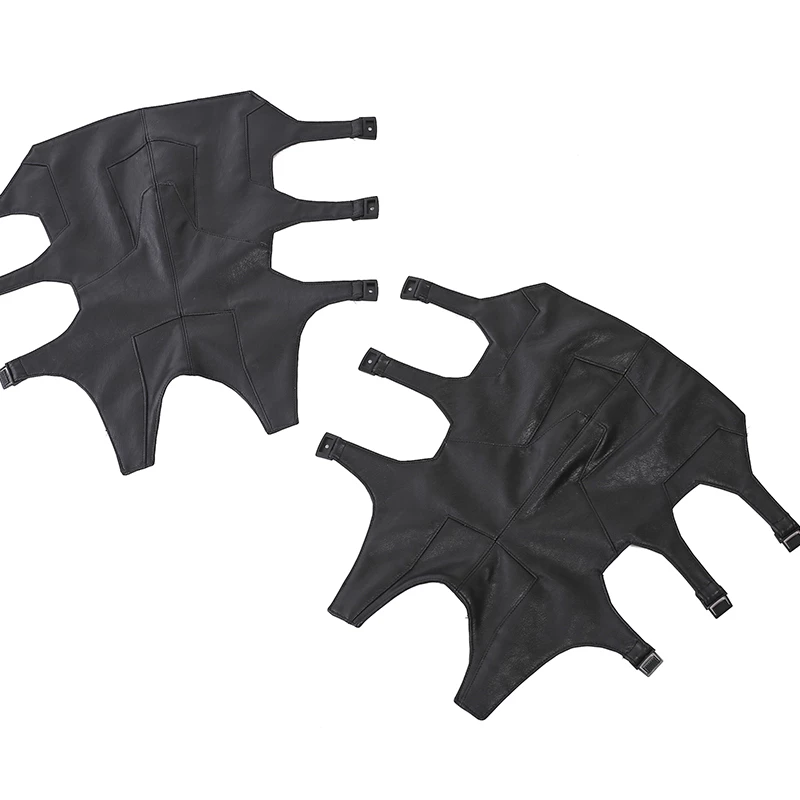 Guardians Of The Galaxy Vol. 2 Star-Lord Cosplay Costume 21 Guardians Of The Galaxy Vol. 2 Star-Lord Cosplay Costume - Image 19