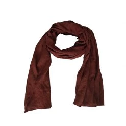 Guardians Of The Galaxy Vol. 2 Star-Lord Cosplay Costume 49 Guardians Of The Galaxy Vol. 2 Star-Lord Cosplay Costume -Game Costumes Sales cos 019 23