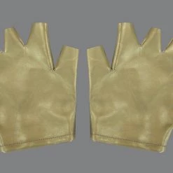 Devil May Cry 3 Vergil Cosplay Costume - Version 3 -Game Costumes Sales cos 024 07