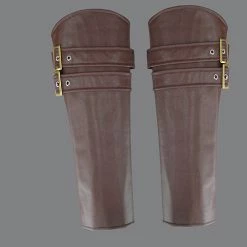 Devil May Cry 3 Vergil Cosplay Costume - Version 3 -Game Costumes Sales cos 024 08