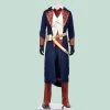 Assassin's Creed: Unity Arno Dorian Cosplay Costume -Game Costumes Sales cos 027 01 1 1