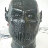 The Flash Zoom Cosplay Mask 1 The Flash Zoom Cosplay Mask -Game Costumes Sales cos 029 01