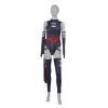 X-Men: Apocalypse Psylocke Cosplay Costume -Game Costumes Sales cos 030 01 2