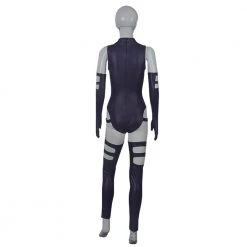 X-Men: Apocalypse Psylocke Cosplay Costume -Game Costumes Sales cos 030 03 2