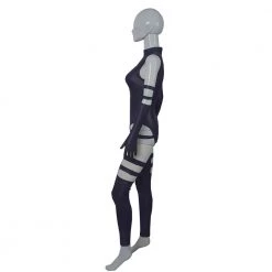 X-Men: Apocalypse Psylocke Cosplay Costume -Game Costumes Sales cos 030 04 1 1