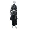 X-Men: Apocalypse Ororo Munroe Storm Cosplay Costume -Game Costumes Sales cos 031 01 2