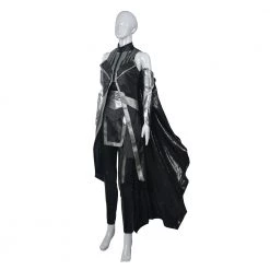 X-Men: Apocalypse Ororo Munroe Storm Cosplay Costume -Game Costumes Sales cos 031 03 2