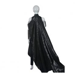 X-Men: Apocalypse Ororo Munroe Storm Cosplay Costume -Game Costumes Sales cos 031 05 1 1