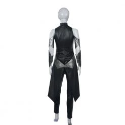 X-Men: Apocalypse Ororo Munroe Storm Cosplay Costume -Game Costumes Sales cos 031 06 1 1