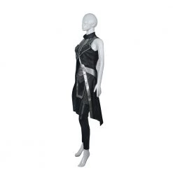 X-Men: Apocalypse Ororo Munroe Storm Cosplay Costume -Game Costumes Sales cos 031 07 1 1