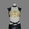 League Of Legends LOL K/DA Kai'Sa Cosplay Costume Version 2 -Game Costumes Sales cos 035 0003