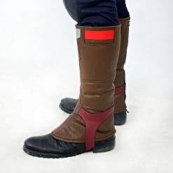 The Avengers 2 Captain America Cosplay Costume -Game Costumes Sales cos 03 10