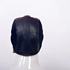 The Avengers 2 Captain America Cosplay Costume -Game Costumes Sales cos 03 14