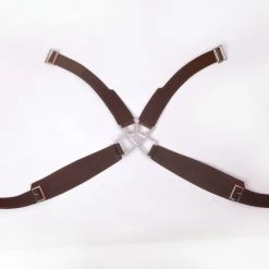 The Avengers 2 Captain America Cosplay Costume -Game Costumes Sales cos 03 16