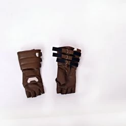 The Avengers 2 Captain America Cosplay Costume -Game Costumes Sales cos 03 17