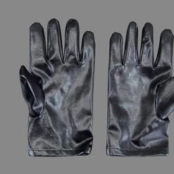 Final Fantasy VII Tifa Lockhart Cosplay Costume -Game Costumes Sales cos 78 05 1