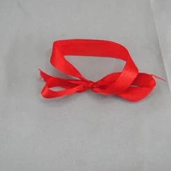 Final Fantasy VII Tifa Lockhart Cosplay Costume -Game Costumes Sales cos 78 06 1