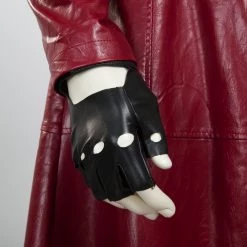 Devil May Cry 3 Dante Cosplay Costume -Game Costumes Sales devil may cry 3 dante cosplay costume03