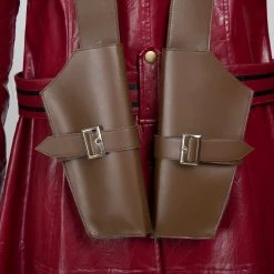 Devil May Cry 3 Dante Cosplay Costume -Game Costumes Sales devil may cry 3 dante cosplay costume06