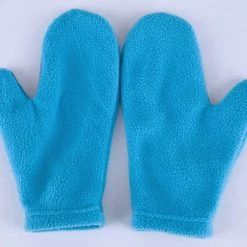 Hot Moive Frozen Princess Anna Cosplay Costume -Game Costumes Sales frozen princess anna cosplay costume 10