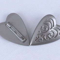 Hot Moive Frozen Princess Anna Cosplay Costume -Game Costumes Sales frozen princess anna cosplay costume 11