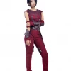 Guardians Of The Galaxy Nebula Cosplay Costume -Game Costumes Sales guardians of the galaxy nebula cosplay costume