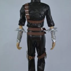 League Of Legends LOL Katarina Cosplay Costume -Game Costumes Sales image 00000594