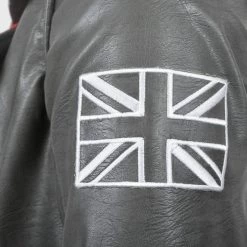 Devil May Cry 5 DMC Dante Cosplay Costume -Game Costumes Sales image COS 06 07 1