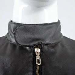 X-Men Logan Wolverine Jacket Coat Cosplay Costume-A -Game Costumes Sales image COS 08 04 1