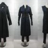 Star Wars Count Dooku Darth Tyranus Cosplay Costume -Game Costumes Sales image COS 229 02