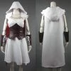 Assassin's Creed III Connor Kenway Female Edition Cosplay Costume 1 Assassin's Creed III Connor Kenway Female Edition Cosplay Costume -Game Costumes Sales image COS 239 02
