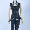 Guardians Of The Galaxy Gamora Cosplay Costume -Game Costumes Sales image COS 28 01 8 1