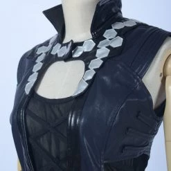Guardians Of The Galaxy Gamora Cosplay Costume -Game Costumes Sales image COS 28 05