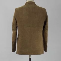 Doctor Who 11th Doctor Cosplay Costume