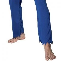 Street Fighter Akuma Cosplay Costume -Game Costumes Sales image akuma cosplay cotume 3