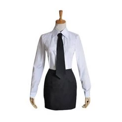 La Storia Della Arcana Famiglia Felicita Cosplay Costume 8 La Storia Della Arcana Famiglia Felicita Cosplay Costume -Game Costumes Sales image arcana famiglia felicita cosplay costume03