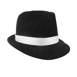 Arcana Famiglia Luca Cosplay Costume -Game Costumes Sales image arcana famiglia luca cosplay costume05