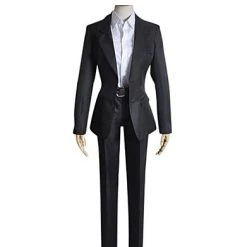 Arcana Famiglia Pace Cosplay Costume