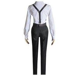 Arcana Famiglia Pace Cosplay Costume -Game Costumes Sales image arcana famiglia pace cosplay costume04