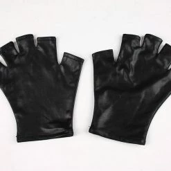 Assassin's Creed III Connor Kenway Cosplay Costume (White Edition) - Deluxe -Game Costumes Sales image assassin s creed 3 connor kenway cosplay costume white deluxe 001 1