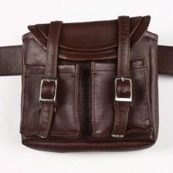 Assassin's Creed III Connor Kenway Cosplay Costume (White Edition) - Deluxe -Game Costumes Sales image assassin s creed 3 connor kenway cosplay costume white deluxe 011 1