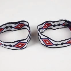 Assassin's Creed III Connor Kenway Cosplay Costume (White Edition) - Deluxe -Game Costumes Sales image assassin s creed 3 connor kenway cosplay costume white deluxe 014 1